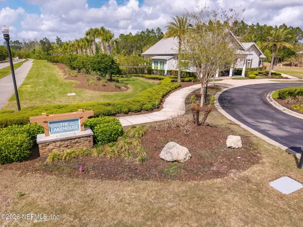 $950,000 | 519 Honey Blossom Road, St. Johns, FL 32259