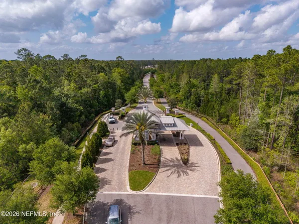$950,000 | 519 Honey Blossom Road, St. Johns, FL 32259