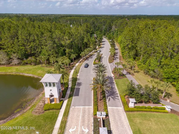 $950,000 | 519 Honey Blossom Road, St. Johns, FL 32259