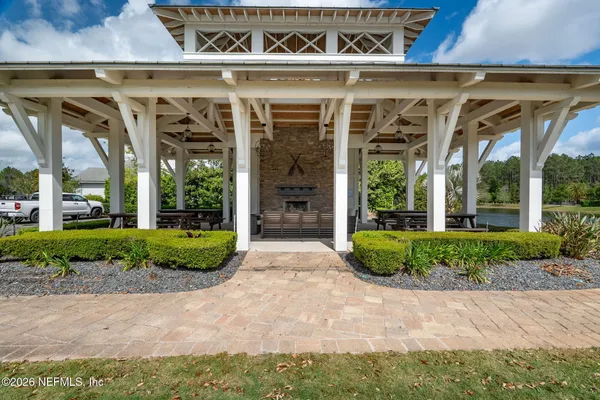 $950,000 | 519 Honey Blossom Road, St. Johns, FL 32259