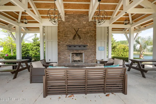 $950,000 | 519 Honey Blossom Road, St. Johns, FL 32259