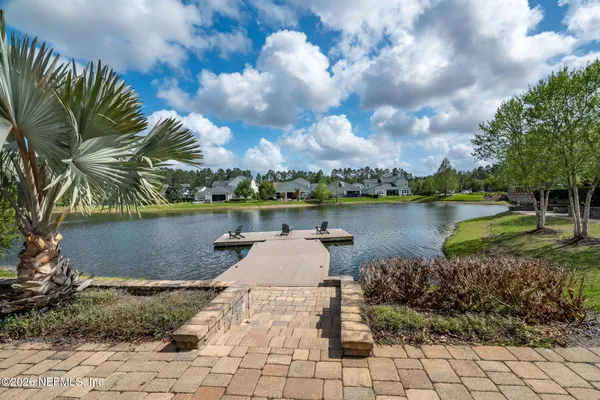 $950,000 | 519 Honey Blossom Road, St. Johns, FL 32259
