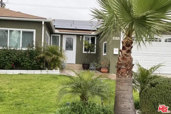 $7,000 | 8120 Winsford Avenue, Los Angeles, CA 90045