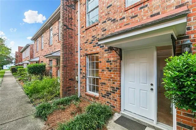 $1,500 | 2030 Sawmill Road, Unit 2030, New Orleans, LA 70123