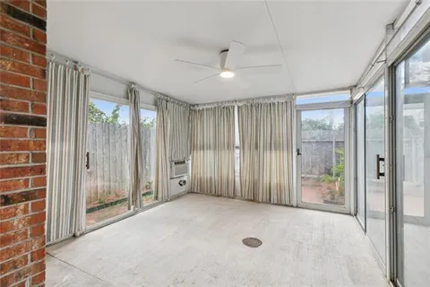 $1,500 | 2030 Sawmill Road, Unit 2030, New Orleans, LA 70123