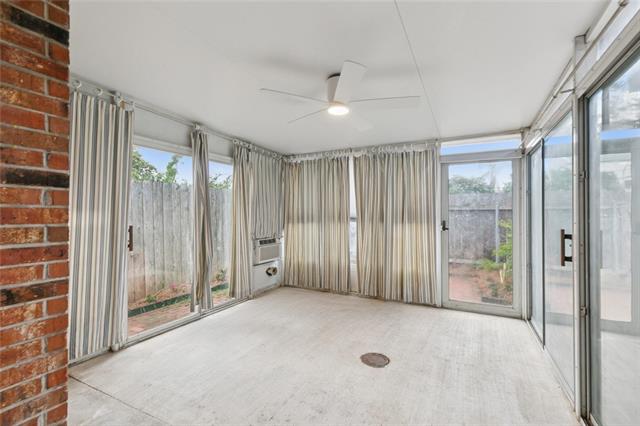 2030 Sawmill Road, Unit 2030 New Orleans, LA 70123 - Photo 11 of 13