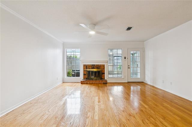 2030 Sawmill Road, Unit 2030 New Orleans, LA 70123 - Photo 3 of 13