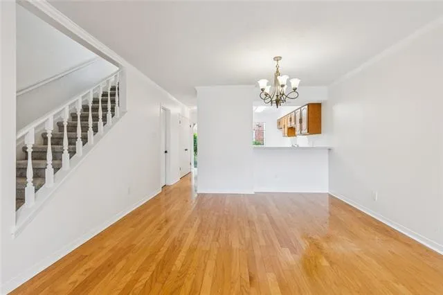 $1,500 | 2030 Sawmill Road, Unit 2030, New Orleans, LA 70123