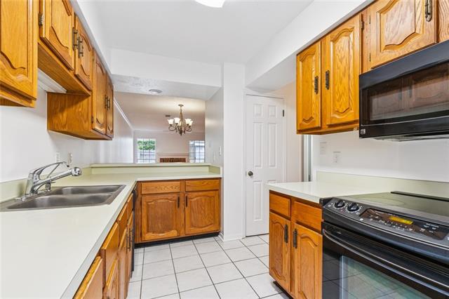 2030 Sawmill Road, Unit 2030 New Orleans, LA 70123 - Photo 6 of 13