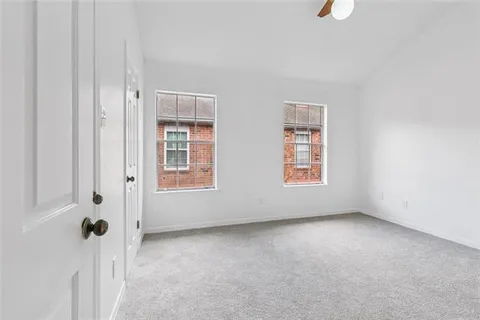 $1,500 | 2030 Sawmill Road, Unit 2030, New Orleans, LA 70123