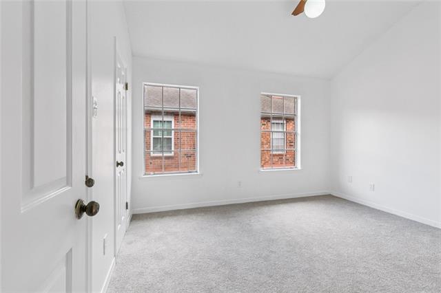 2030 Sawmill Road, Unit 2030 New Orleans, LA 70123 - Photo 7 of 13