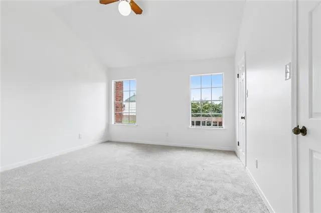 $1,500 | 2030 Sawmill Road, Unit 2030, New Orleans, LA 70123