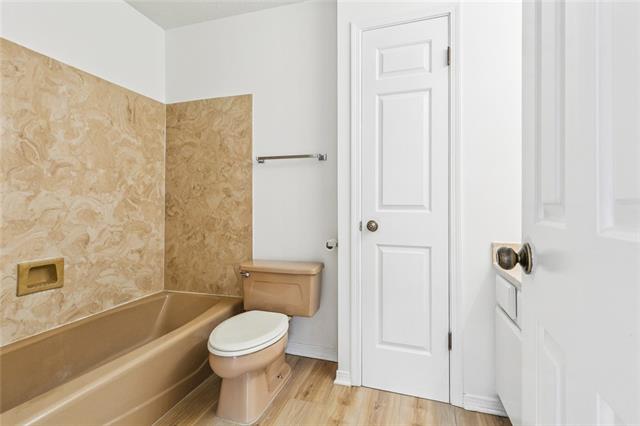 2030 Sawmill Road, Unit 2030 New Orleans, LA 70123 - Photo 10 of 13