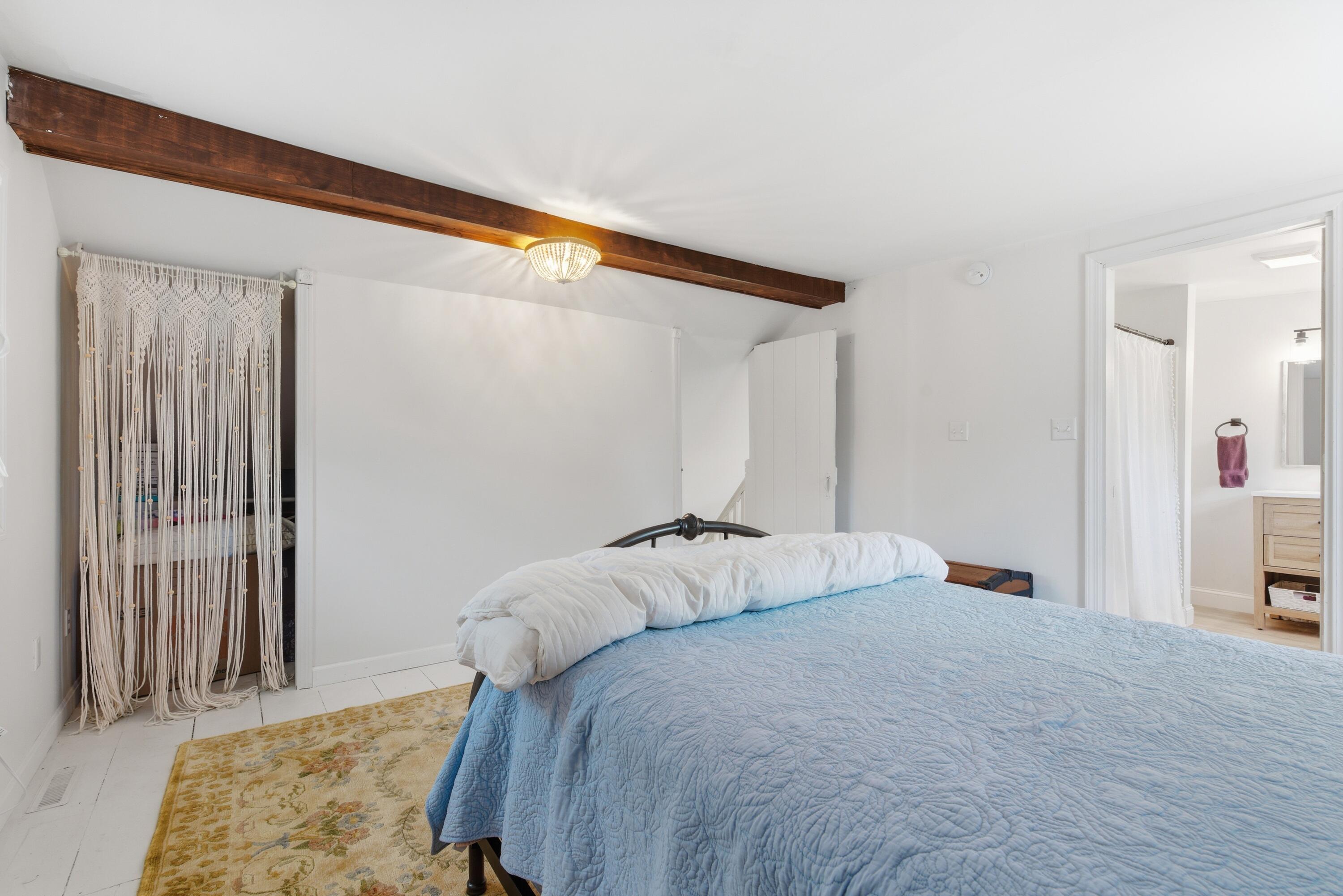 722 Littlefield Road Wells, ME 04090 - Photo 29 of 54 DSC07344