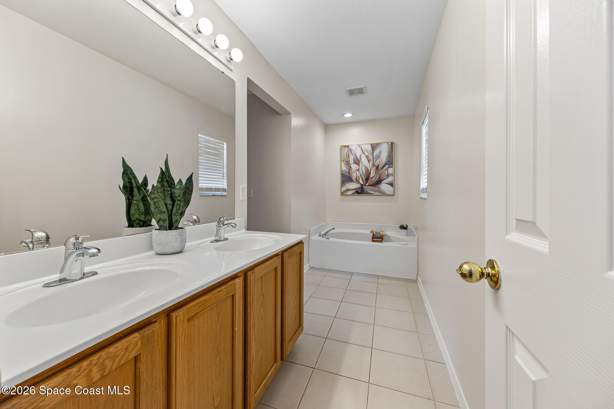2257 Spring Creek Circle Palm Bay, FL 32905 - Photo 24 of 48 a-29