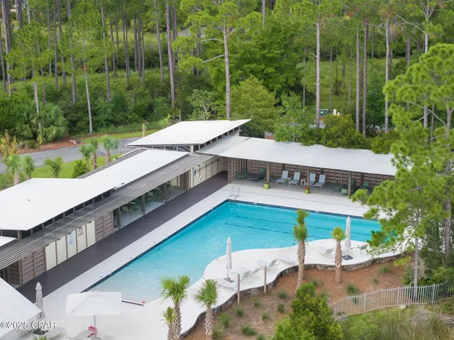 $139,900 | 8625 Preservation Drive, Panama City Beach, FL 32413