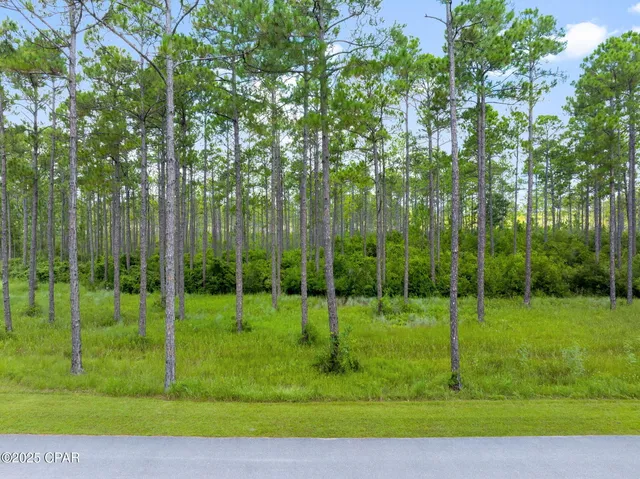 $139,900 | 8625 Preservation Drive, Panama City Beach, FL 32413