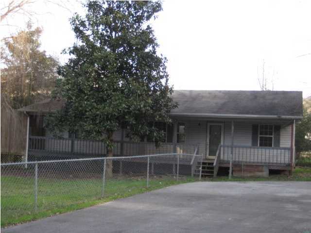 1232 Salem Road, Unit B Rossville, GA 30741 - Photo 1 of 2 Primary Photo