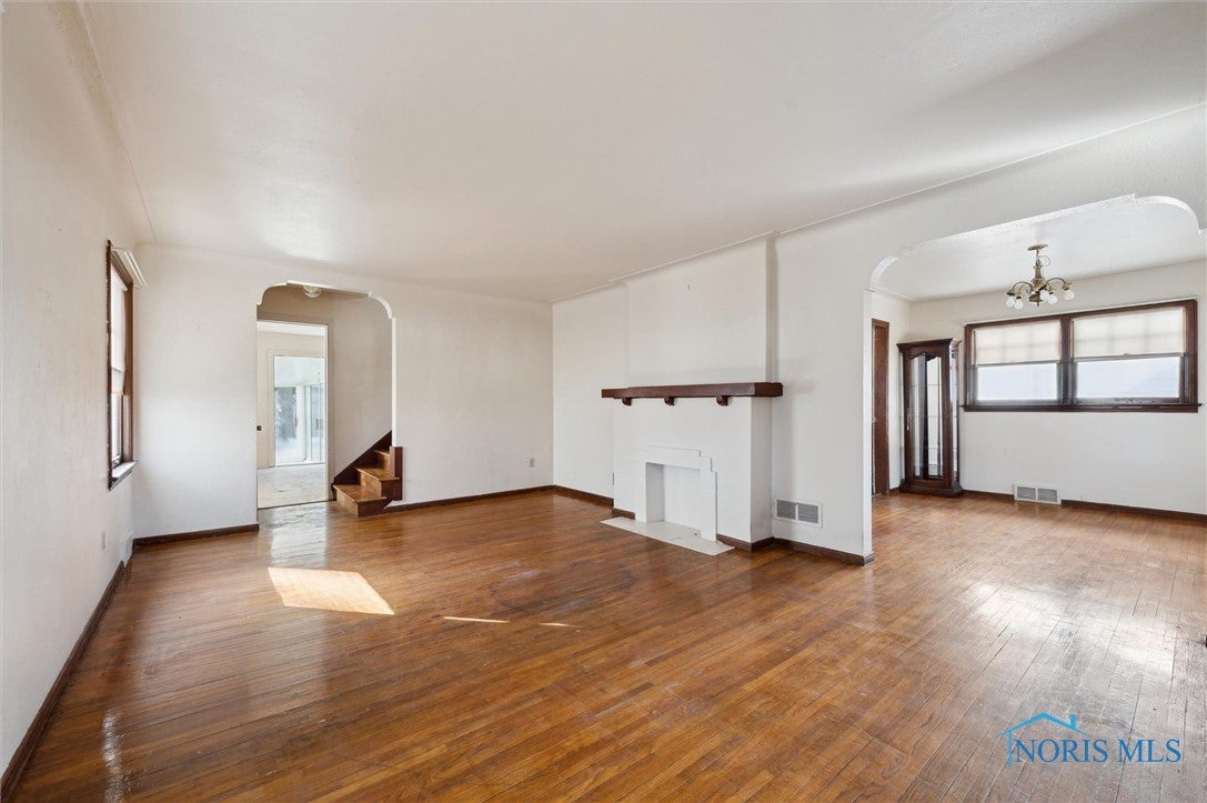 3927 Maxwell Road Toledo, OH 43613 - Photo 9 of 50 Gallery Image 9
