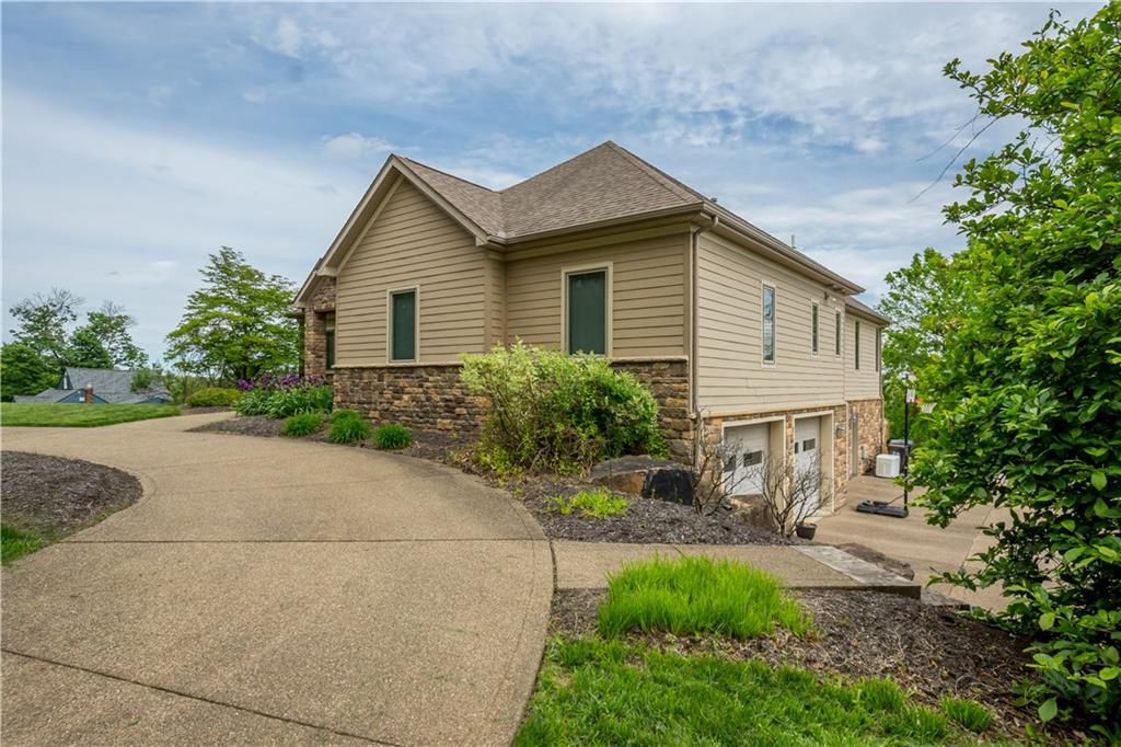 806 Harmony Road Pittsburgh, PA 15237 - Photo 45 of 48