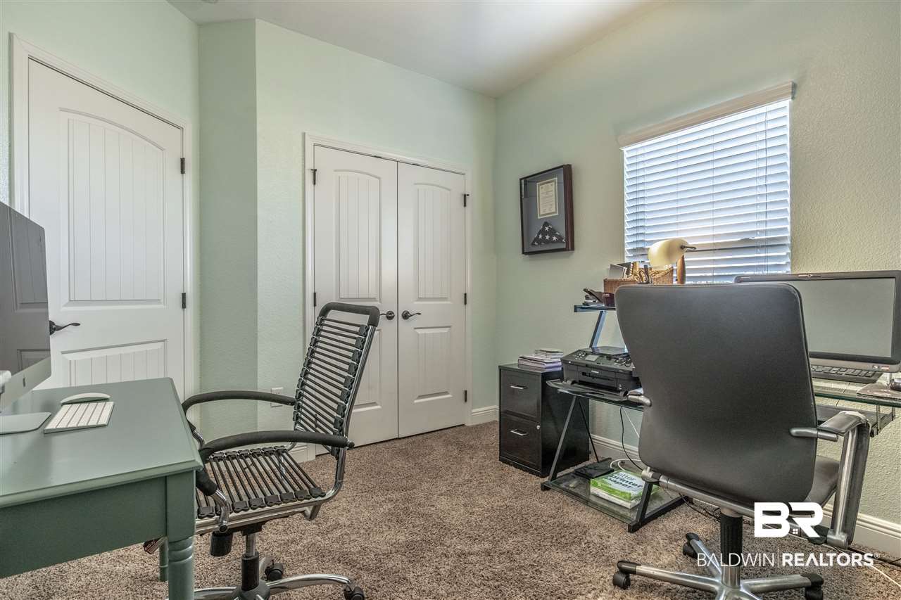 4092 Craigend Loop Gulf Shores, AL 36542 - Photo 13 of 50