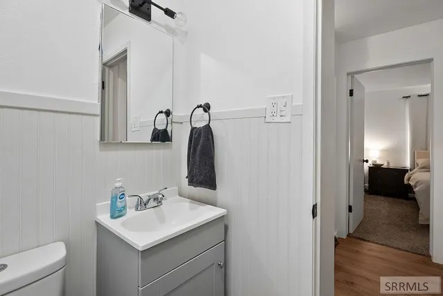 $285,000 | 432 Franklin Avenue, Pocatello, ID 83201