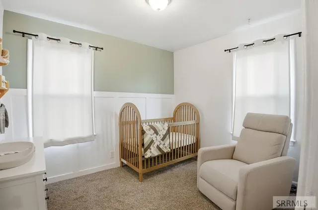 $285,000 | 432 Franklin Avenue, Pocatello, ID 83201