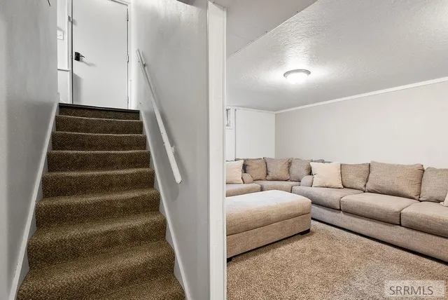 $285,000 | 432 Franklin Avenue, Pocatello, ID 83201