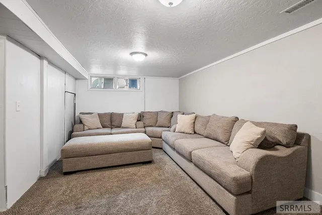 $285,000 | 432 Franklin Avenue, Pocatello, ID 83201