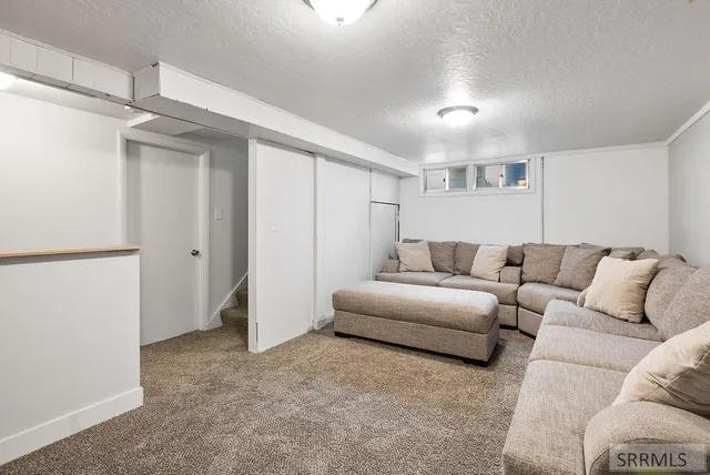 $285,000 | 432 Franklin Avenue, Pocatello, ID 83201