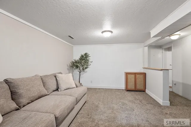 $285,000 | 432 Franklin Avenue, Pocatello, ID 83201