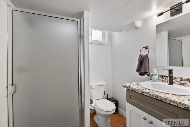 $285,000 | 432 Franklin Avenue, Pocatello, ID 83201