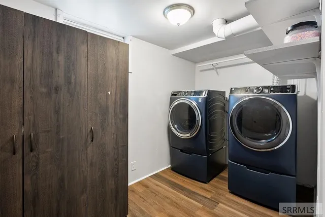 $285,000 | 432 Franklin Avenue, Pocatello, ID 83201