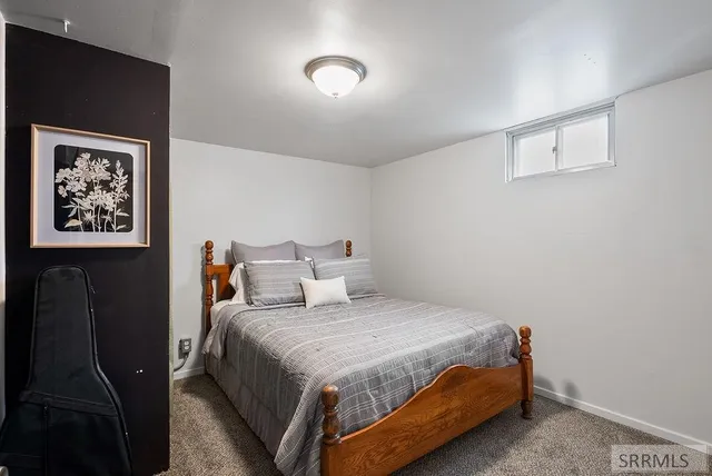 $285,000 | 432 Franklin Avenue, Pocatello, ID 83201