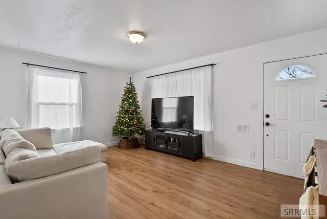 $285,000 | 432 Franklin Avenue, Pocatello, ID 83201