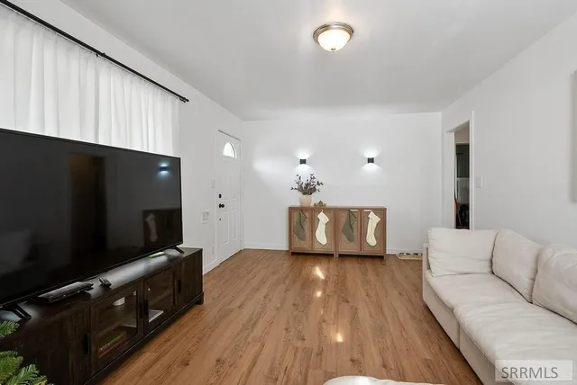 $285,000 | 432 Franklin Avenue, Pocatello, ID 83201