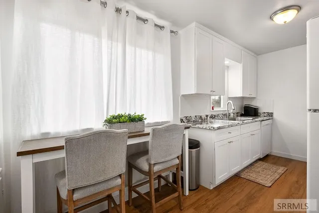 $285,000 | 432 Franklin Avenue, Pocatello, ID 83201