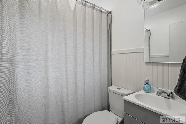 $285,000 | 432 Franklin Avenue, Pocatello, ID 83201