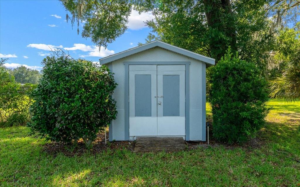 10707 Southwest 74th Avenue Ocala, FL 34476 - Photo 31 of 40