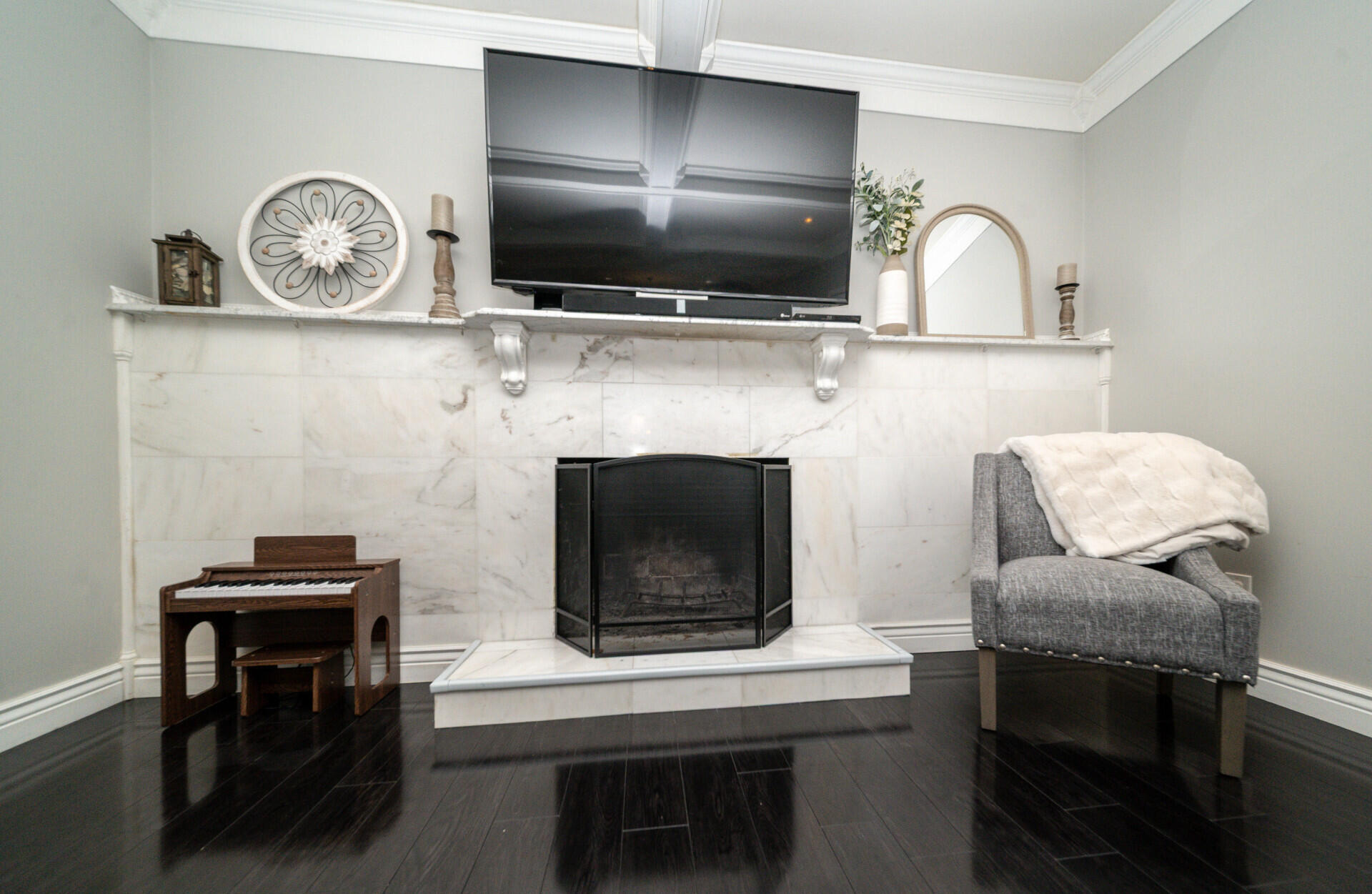 44442 Cape Cod Way Canton, MI 48187 - Photo 24 of 66 24