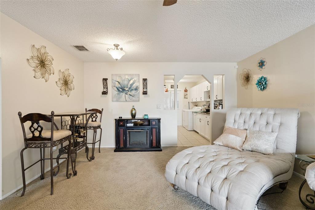115 Winter Ridge Drive, Unit 115 Winter Haven, FL 33881 - Photo 6 of 21