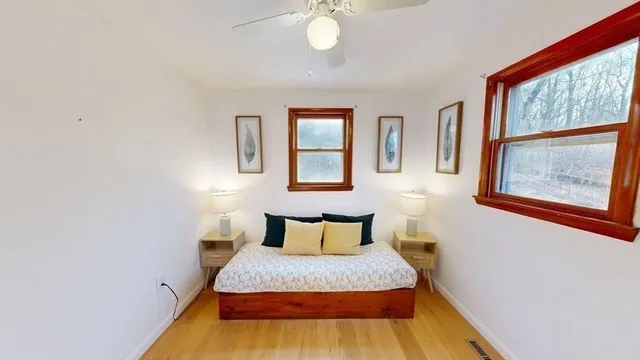 $550,000 | 173 King Richard Drive, Becket, MA 01223