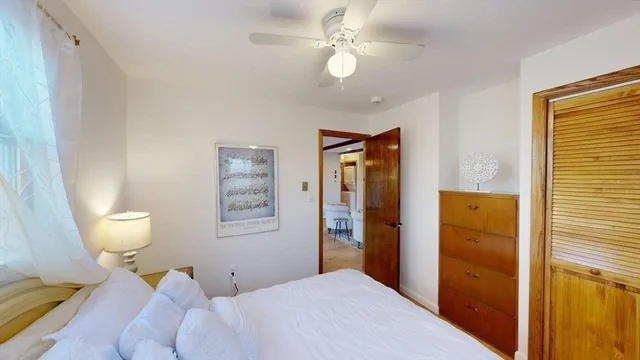 $550,000 | 173 King Richard Drive, Becket, MA 01223