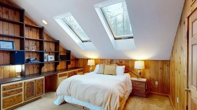 $550,000 | 173 King Richard Drive, Becket, MA 01223