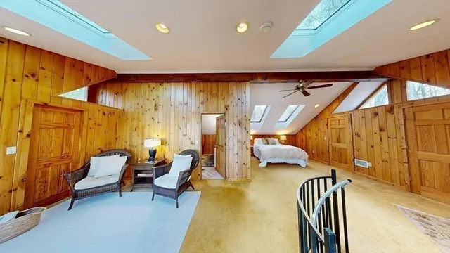 $550,000 | 173 King Richard Drive, Becket, MA 01223