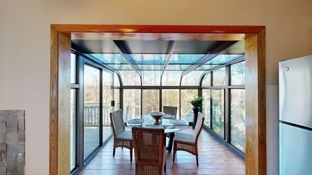 $550,000 | 173 King Richard Drive, Becket, MA 01223