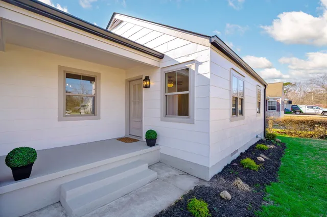 $280,000 | 104 Ellis Drive, Rossville, GA 30741