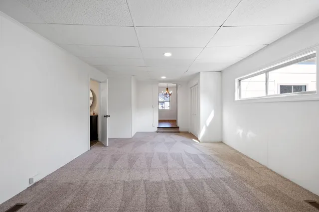 $280,000 | 104 Ellis Drive, Rossville, GA 30741