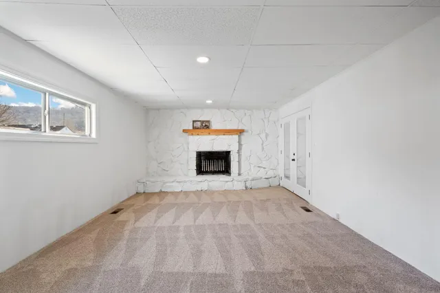 $280,000 | 104 Ellis Drive, Rossville, GA 30741