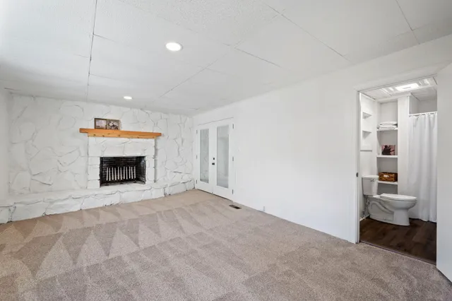 $280,000 | 104 Ellis Drive, Rossville, GA 30741